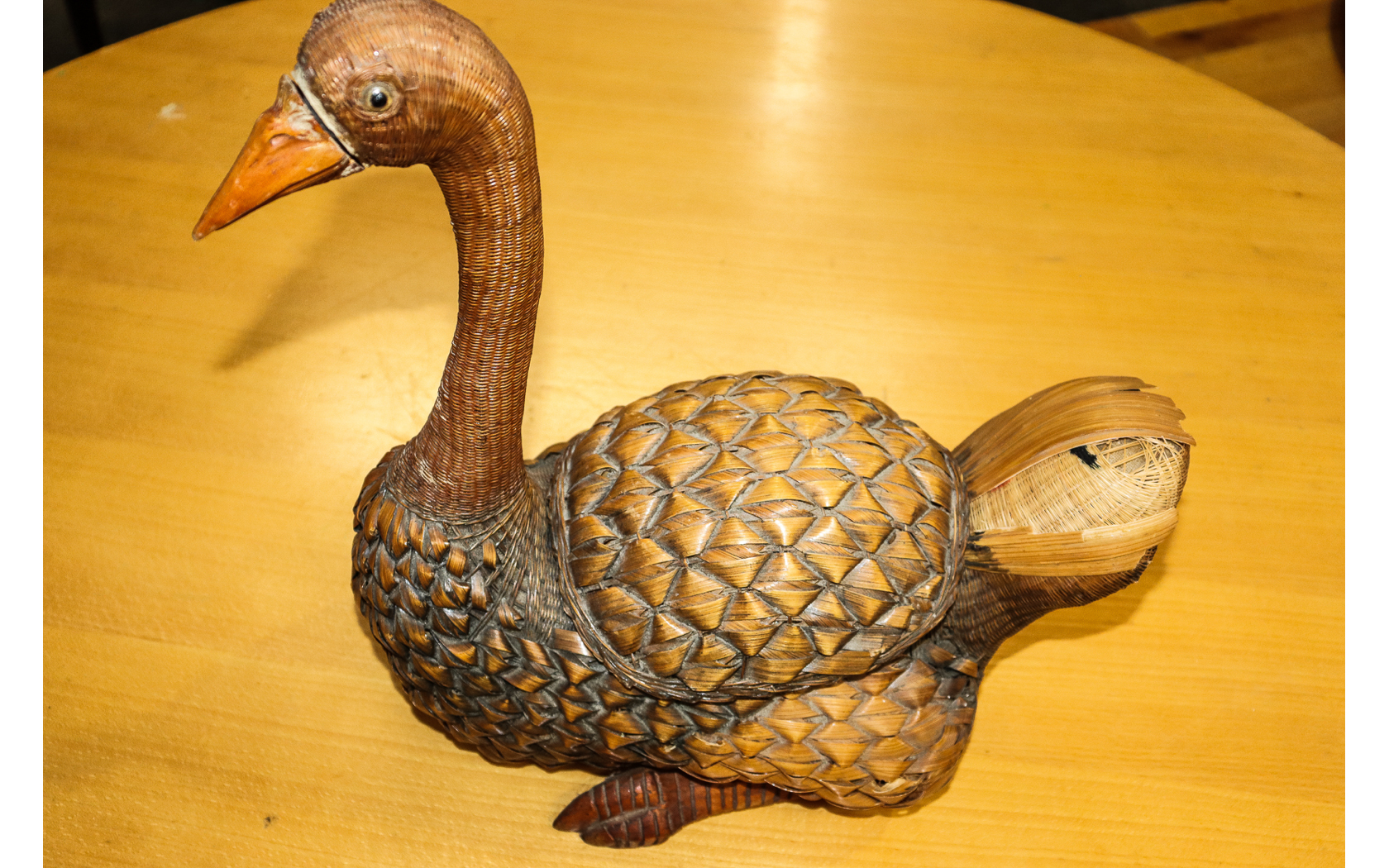 Lot 857 - Image 2